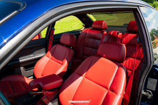 JustDeep_-_Tief_im_Hof_2_222