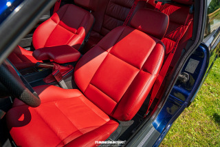 JustDeep_-_Tief_im_Hof_2_223