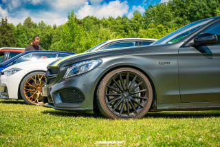 JustDeep_-_Tief_im_Hof_2_228