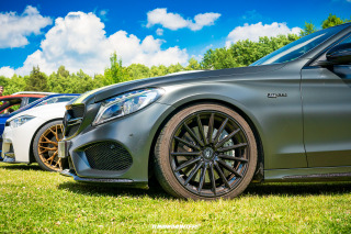 JustDeep_-_Tief_im_Hof_2_229