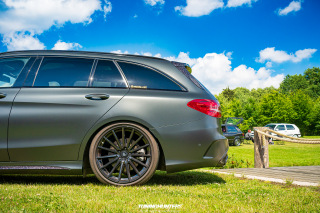 JustDeep_-_Tief_im_Hof_2_230