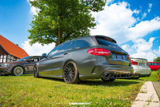 JustDeep_-_Tief_im_Hof_2_231