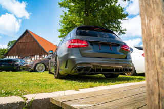 JustDeep_-_Tief_im_Hof_2_232