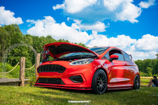 JustDeep_-_Tief_im_Hof_2_235