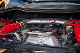 JustDeep_-_Tief_im_Hof_2_237