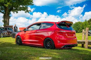 JustDeep_-_Tief_im_Hof_2_238