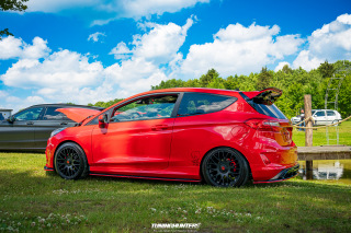 JustDeep_-_Tief_im_Hof_2_239