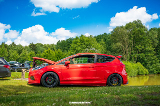 JustDeep_-_Tief_im_Hof_2_240