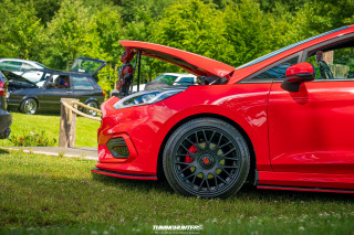 JustDeep_-_Tief_im_Hof_2_241