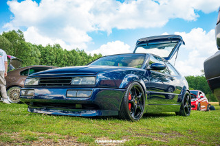 JustDeep_-_Tief_im_Hof_2_242