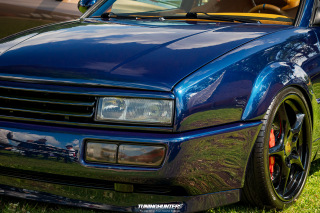 JustDeep_-_Tief_im_Hof_2_244