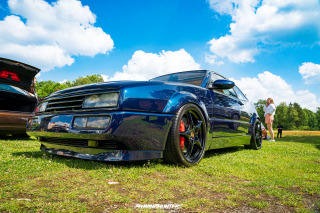 JustDeep_-_Tief_im_Hof_2_245