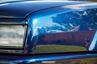 JustDeep_-_Tief_im_Hof_2_247