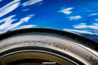 JustDeep_-_Tief_im_Hof_2_251