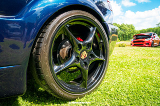 JustDeep_-_Tief_im_Hof_2_252