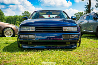 JustDeep_-_Tief_im_Hof_2_253