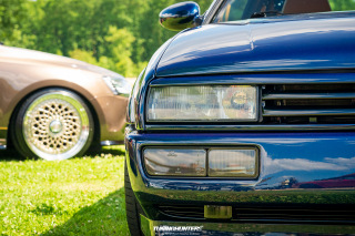 JustDeep_-_Tief_im_Hof_2_254