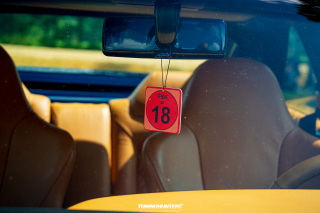 JustDeep_-_Tief_im_Hof_2_255