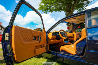 JustDeep_-_Tief_im_Hof_2_256