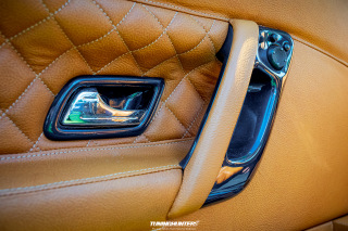 JustDeep_-_Tief_im_Hof_2_258