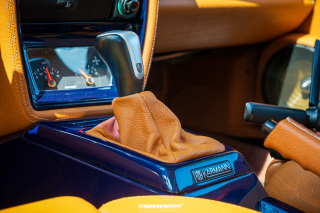 JustDeep_-_Tief_im_Hof_2_260