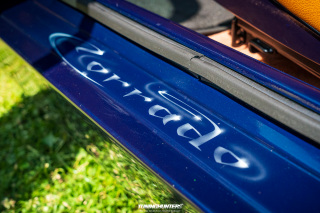 JustDeep_-_Tief_im_Hof_2_262