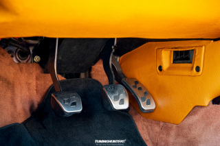 JustDeep_-_Tief_im_Hof_2_263