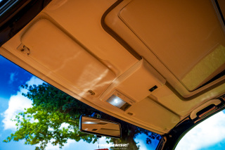 JustDeep_-_Tief_im_Hof_2_266