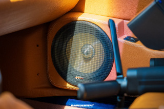 JustDeep_-_Tief_im_Hof_2_267