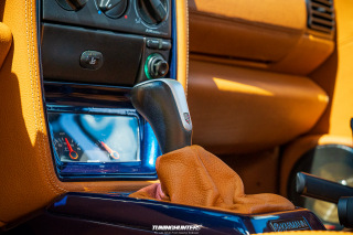 JustDeep_-_Tief_im_Hof_2_268