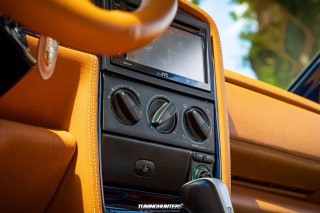 JustDeep_-_Tief_im_Hof_2_269