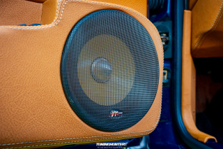 JustDeep_-_Tief_im_Hof_2_270