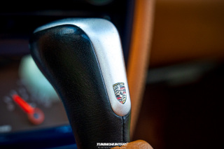 JustDeep_-_Tief_im_Hof_2_272