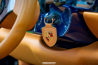 JustDeep_-_Tief_im_Hof_2_275