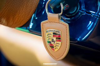 JustDeep_-_Tief_im_Hof_2_276