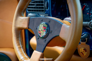 JustDeep_-_Tief_im_Hof_2_279