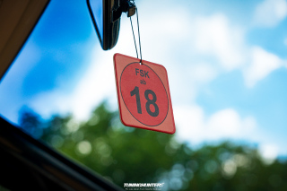 JustDeep_-_Tief_im_Hof_2_280