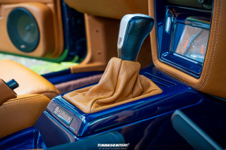 JustDeep_-_Tief_im_Hof_2_281