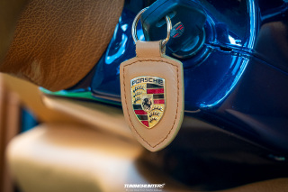 JustDeep_-_Tief_im_Hof_2_284