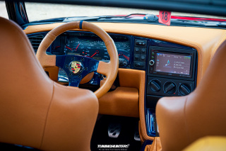 JustDeep_-_Tief_im_Hof_2_289