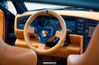 JustDeep_-_Tief_im_Hof_2_290