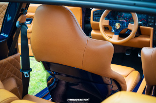 JustDeep_-_Tief_im_Hof_2_291