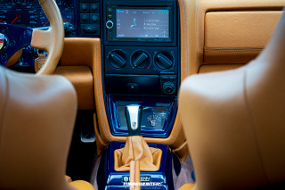 JustDeep_-_Tief_im_Hof_2_292