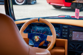 JustDeep_-_Tief_im_Hof_2_293