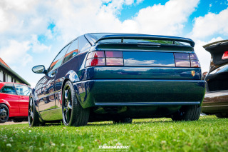 JustDeep_-_Tief_im_Hof_2_296