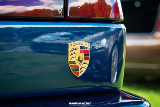 JustDeep_-_Tief_im_Hof_2_297