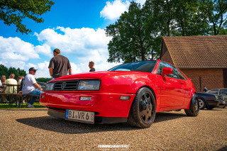 JustDeep_-_Tief_im_Hof_2_298