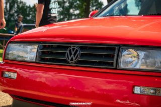 JustDeep_-_Tief_im_Hof_2_299