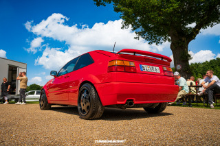 JustDeep_-_Tief_im_Hof_2_301