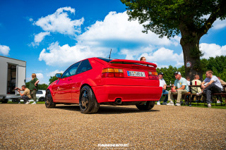 JustDeep_-_Tief_im_Hof_2_304